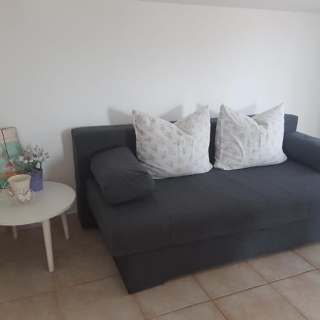 Tribalj Apartments Jabuka מראה חיצוני תמונה