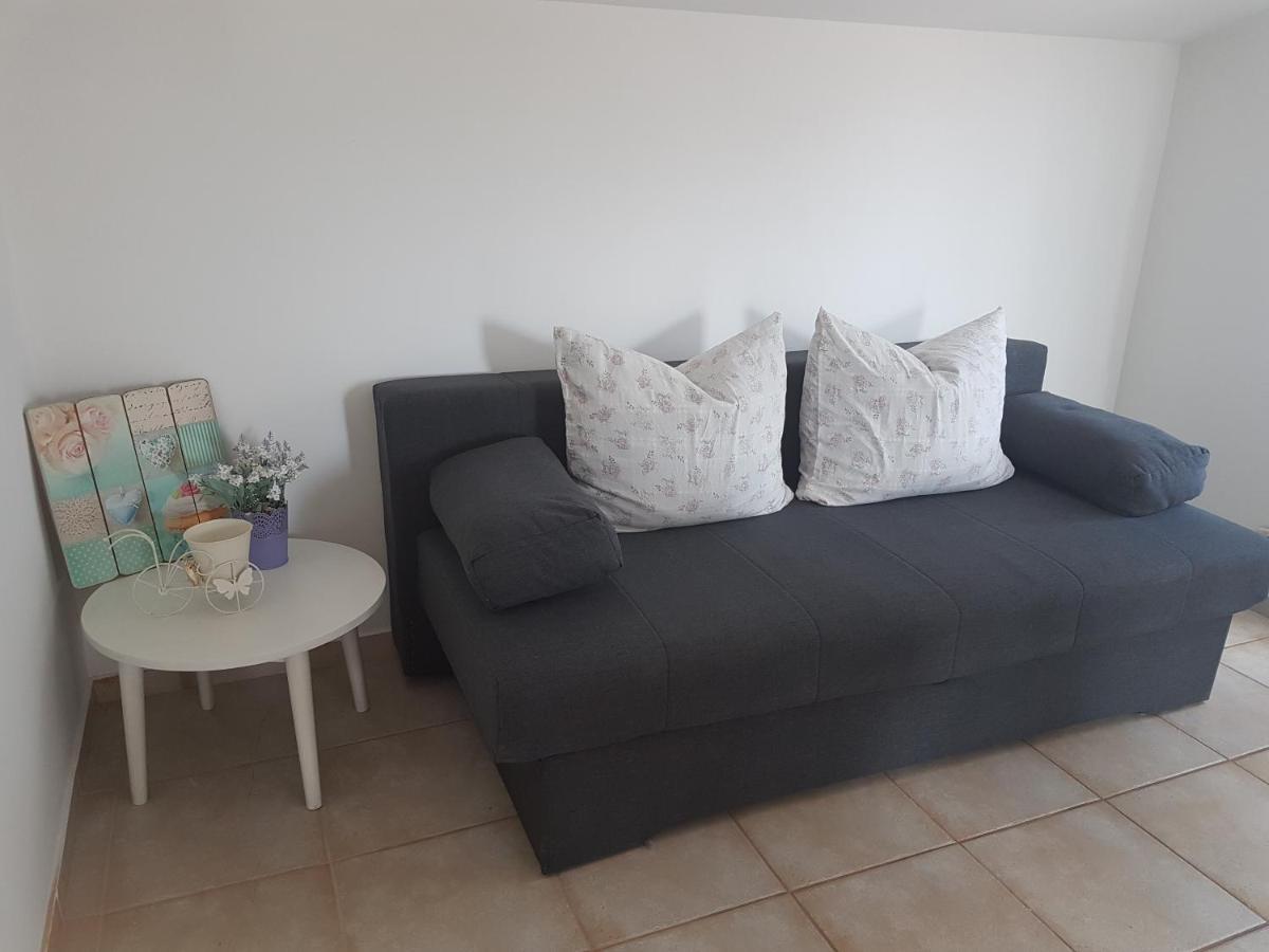 Tribalj Apartments Jabuka מראה חיצוני תמונה